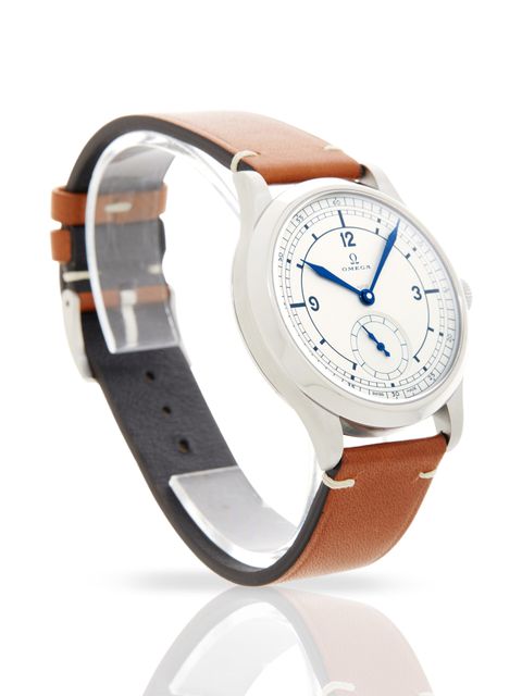 Omega Specialities 511.12.39.21.99.002 Image 3